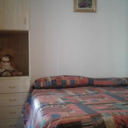 Caldo Relax Apartment Campodolcino Ngoại thất bức ảnh