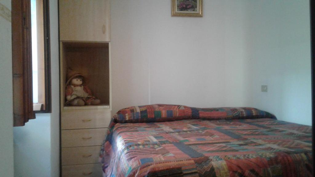 Caldo Relax Apartment Campodolcino Ngoại thất bức ảnh