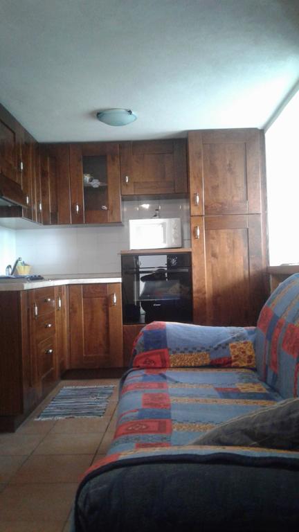 Caldo Relax Apartment Campodolcino Ngoại thất bức ảnh